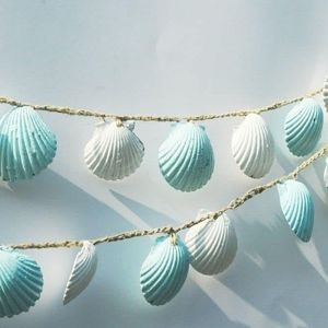 Meet your Posher, Guylaine